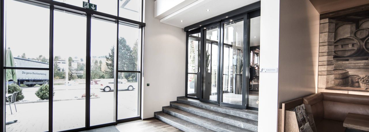 Gilgen Door Systems Russia Shvejcarskoe Kachestvo I Proizvoditelnost S 1961 Goda